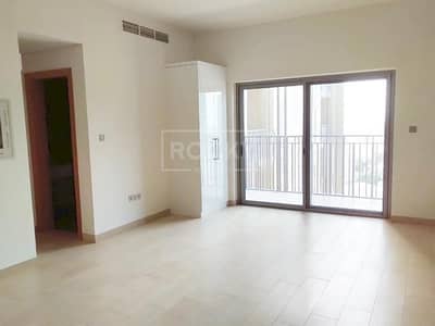 Brand New | Higher Floor | Studio Brand New | Higher Floor | Studio