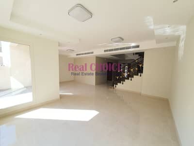 Great Offer Brand New 4br only 120K with 13 month Contract. Great Offer Brand New 4br only 120K with 13 month Contract.
