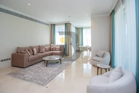 Fully Furnished I Extra Maids - Study I Spacious Fully Furnished I Extra Maids - Study I Spacious