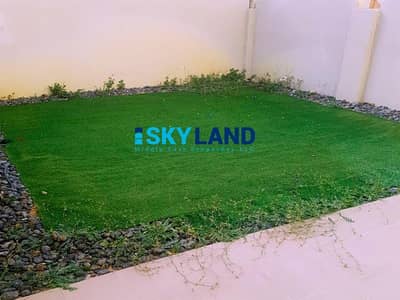 Hurry Up ! VACANT 2Beds w/ Store and Garden for only 76k ! Hurry Up ! VACANT 2Beds w/ Store and Garden for only 76k !