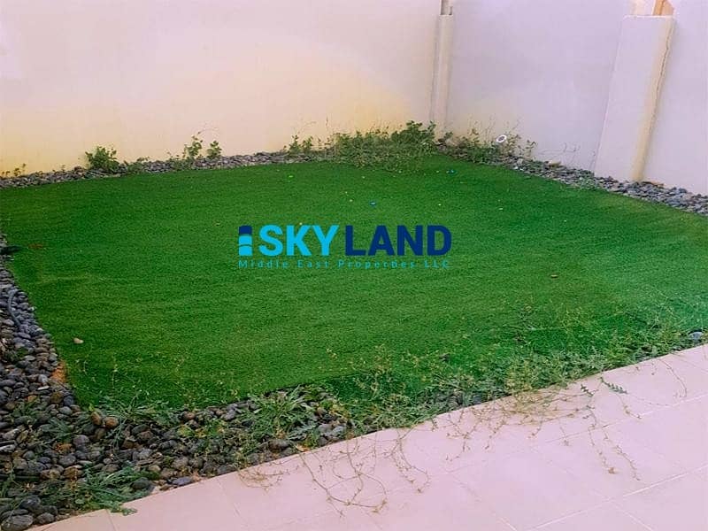 Hurry Up ! VACANT 2Beds w/ Store and Garden for only 76k ! Hurry Up ! VACANT 2Beds w/ Store and Garden for only 76k !