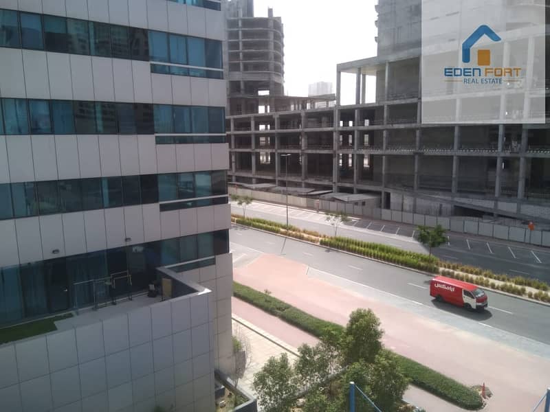 2BHK | 1 Month Free | Near To Metro |Tecom 2BHK | 1 Month Free | Near To Metro |Tecom
