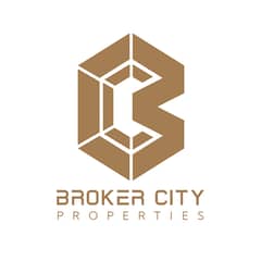 Broker