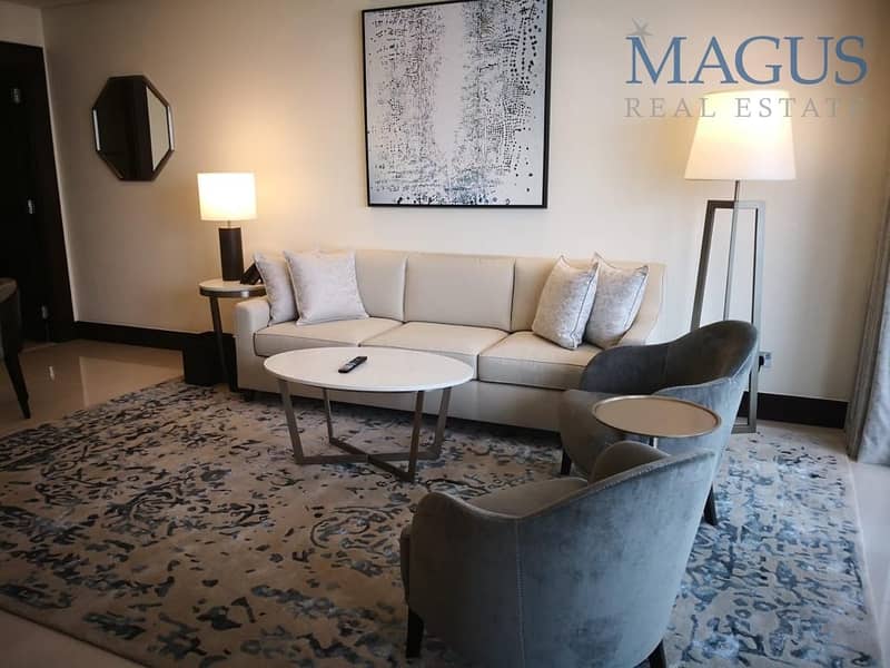 Fully furnished 1 br apartment all inclusive in rent Fully furnished 1 br apartment all inclusive in rent