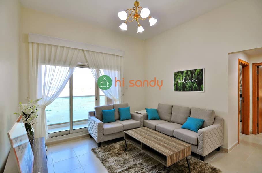 Live video viewing | 2 BHK for Staff Accommodation Live video viewing | 2 BHK for Staff Accommodation