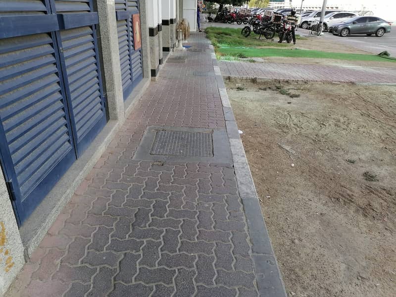 SHOP FOR RENT AT AL FALAH STREET ABU DHABI SHOP FOR RENT AT AL FALAH STREET ABU DHABI