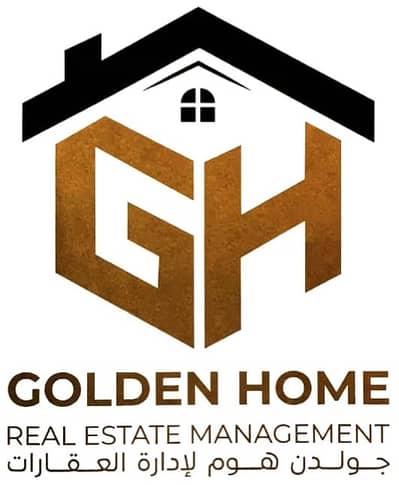 Golden Home Real Estate Management