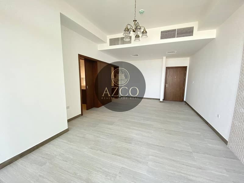 High End Finishing 2 BHK | Huge Size | Ready to Move