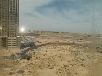 Brand-New 3BHK for Rent in Paradise Lake Tower B9. . . ! Brand-New 3BHK for Rent in Paradise Lake Tower B9. . . !