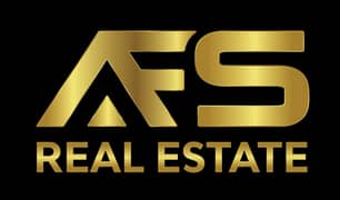 AFS Real Estate
