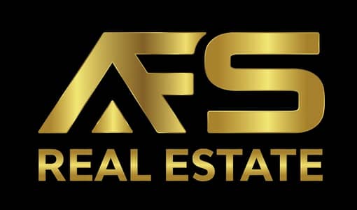 AFS Real Estate