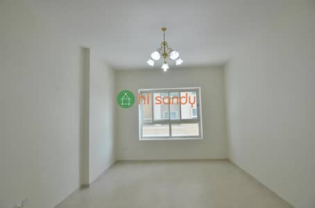 Live video viewing | 1 BHK| Family Building | NOT Crowded Area Live video viewing | 1 BHK| Family Building | NOT Crowded Area