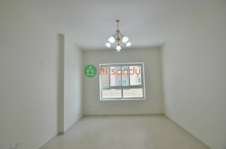 Live video viewing | 1 BHK| Family Building | NOT Crowded Area