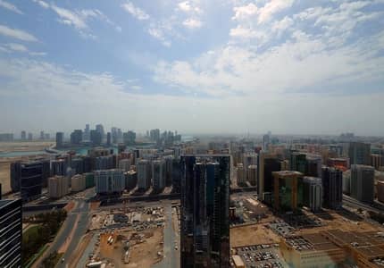 Fully Furnished Studio Apartment in the Corniche Fully Furnished Studio Apartment in the Corniche