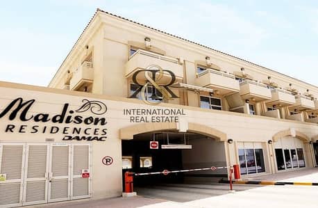 Fully Fitted Space | Corner Shop | Best Priced | Dubailand Fully Fitted Space | Corner Shop | Best Priced | Dubailand