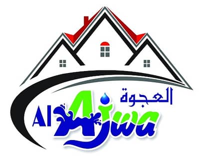 Al Ajwa Real Estate