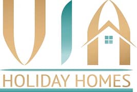 VIA Holiday Homes Rental LLC
