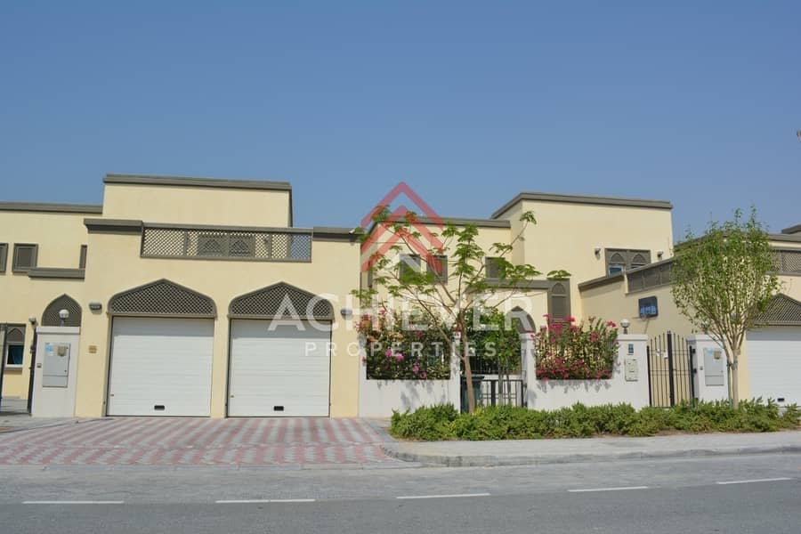 Best Deal | 3 Bedroom Small | 5 Best Deal | 3 Bedroom Small | 5