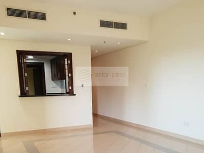 Sought-After One Bedroom | Available from 1st July Sought-After One Bedroom | Available from 1st July