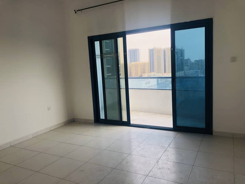 HUGE AND SPECIOUS STUDIO AVAILABLE IN FALCON TOWERS HUGE AND SPECIOUS STUDIO AVAILABLE IN FALCON TOWERS