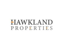 Hawk Land Properties