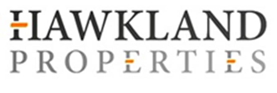 Hawk Land Properties