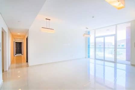 1 Bedroom Apartment for Rent in The Marina, Abu Dhabi - Stunning 1 BR in Marina Sunset with Full Facilities 1 Bedroom Apartment for Rent in The Marina, Abu Dhabi - Stunning 1 BR in Marina Sunset with Full Facilities