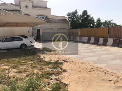 #LIVE VIDEO VIEWING!Matchless Individual 8 BR with Elevator #LIVE VIDEO VIEWING!Matchless Individual 8 BR with Elevator