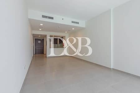 1 Bedroom Apartment for Sale in Culture Village, Dubai - Stunning 2BR | Ready To Move | Waterfront Living 1 Bedroom Apartment for Sale in Culture Village, Dubai - Stunning 2BR | Ready To Move | Waterfront Living