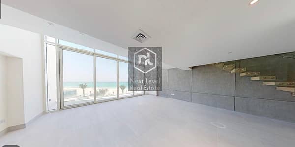 Luxury Loft Apt | Ready | Mortgage Assistance Luxury Loft Apt | Ready | Mortgage Assistance