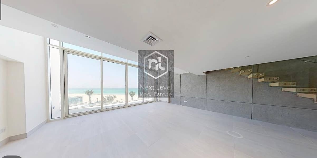 Luxury Loft Apt | Ready | Mortgage Assistance Luxury Loft Apt | Ready | Mortgage Assistance