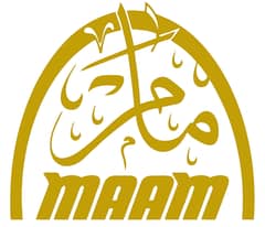 MAAM Facilities Management LLC