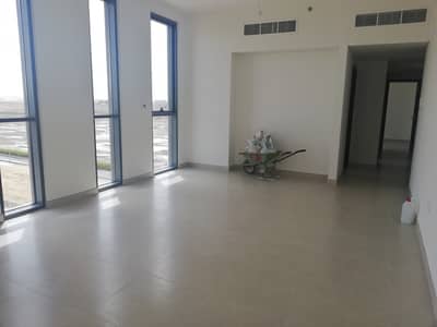 Brand New 2 Bed Plus Study on 12 Cheques Brand New 2 Bed Plus Study on 12 Cheques