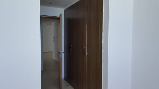 Brand New & Full Sea View 3 Bedroom For Rent in Ajman 1 Tower Brand New & Full Sea View 3 Bedroom For Rent in Ajman 1 Tower