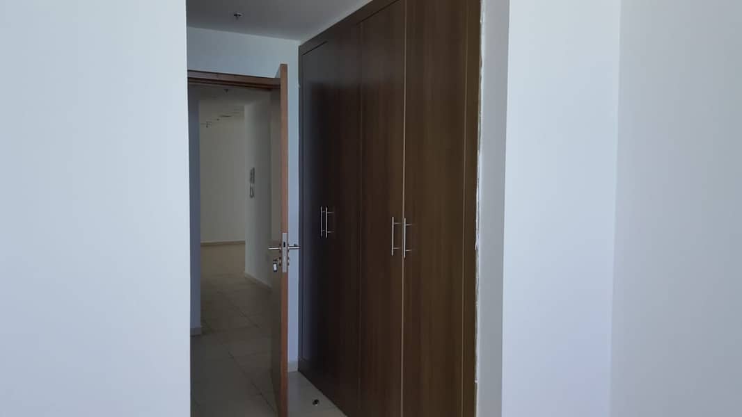 Brand New & Full Sea View 3 Bedroom For Rent in Ajman 1 Tower Brand New & Full Sea View 3 Bedroom For Rent in Ajman 1 Tower