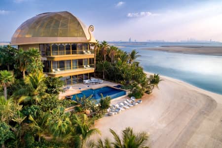 Sweden Bentley VIP Beach Palace | Resale Sweden Bentley VIP Beach Palace | Resale