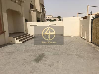 #LIVE VIDEO VIEWING!Unbelievable private entrance 5BR Villa #LIVE VIDEO VIEWING!Unbelievable private entrance 5BR Villa