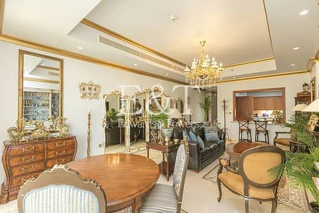 Excellent 2 BR | Garden Views | Hot Deal | PJ Excellent 2 BR | Garden Views | Hot Deal | PJ
