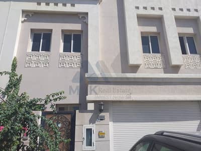 Brand New Villa | Prime Location Brand New Villa | Prime Location