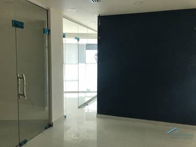 Brand New Fitted Office 5 Glass room|Office pantry Brand New Fitted Office 5 Glass room|Office pantry