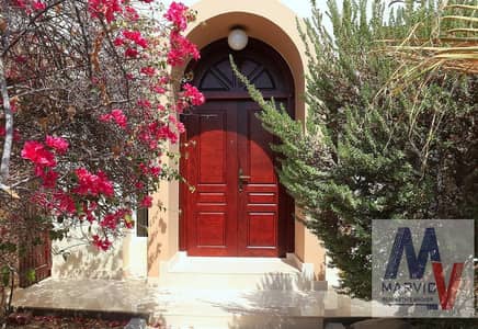 Beautiful 3 BR Villa for RENT in Jumeirah 3 Beautiful 3 BR Villa for RENT in Jumeirah 3