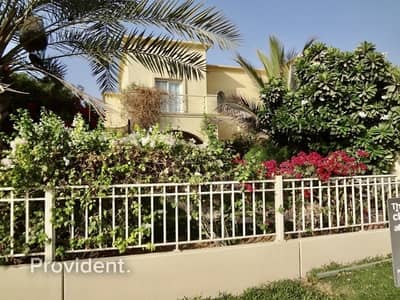 Alluring Type 2E with Stunning view of Lake Alluring Type 2E with Stunning view of Lake