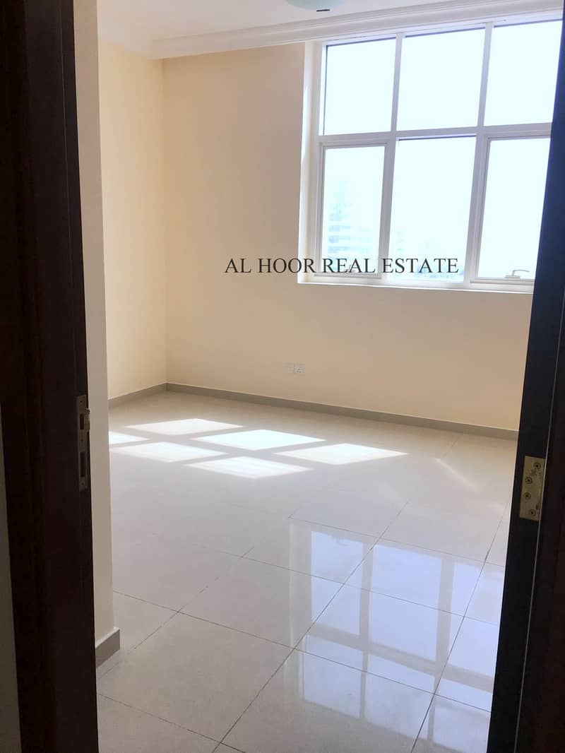 Own a two bedroom flat in Sharjah Al Nahda Own a two bedroom flat in Sharjah Al Nahda