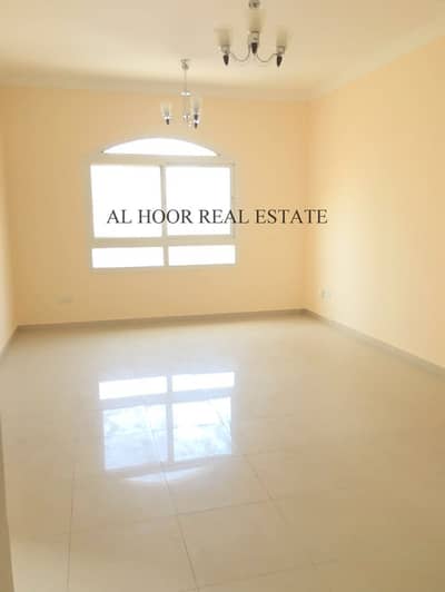 Spacious 2 Br + Maid's room in Sharjah AlNahda Spacious 2 Br + Maid's room in Sharjah AlNahda