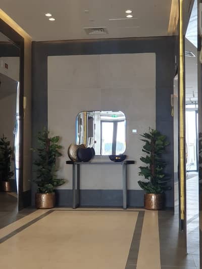 Exclusive Offer on 1BR|Available for Rent|15 Mnths Exclusive Offer on 1BR|Available for Rent|15 Mnths