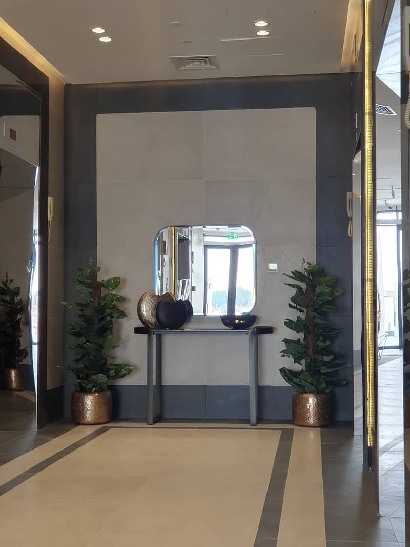 Exclusive Offer on 1BR|Available for Rent|15 Mnths Exclusive Offer on 1BR|Available for Rent|15 Mnths