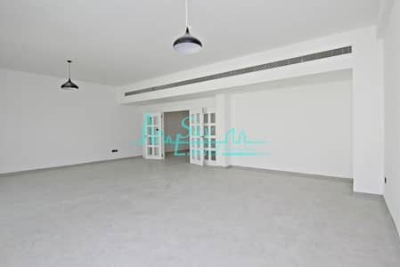 Renovated 4 Bed|Shared Pool|Gym|Tennis Court Renovated 4 Bed|Shared Pool|Gym|Tennis Court