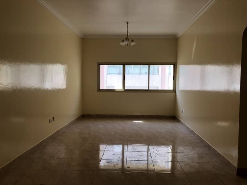 LAST UNIT 3 BHK RIGGA CLOSE TO RIGGA METRO STATION SHARING PARTITION LAST UNIT 3 BHK RIGGA CLOSE TO RIGGA METRO STATION SHARING PARTITION
