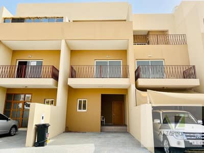 Lavish 3 Bedrooms Villa +Study Room in JVC Tulip Park Lavish 3 Bedrooms Villa +Study Room in JVC Tulip Park