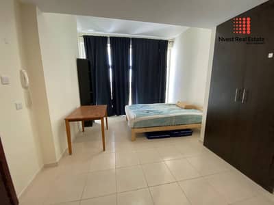 Best price! Fully furnished Studio | Dubai Sports City Best price! Fully furnished Studio | Dubai Sports City